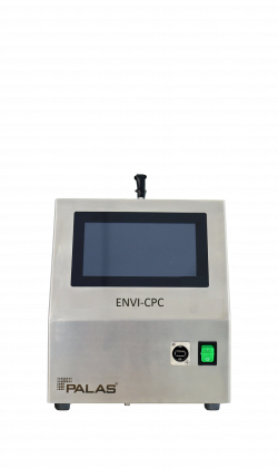 ENVI-CPC 100_200_neu2