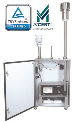 Fidas-200S-mit-Firmware_mcertstuv